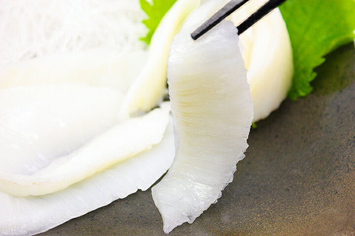 トッピング:縁側