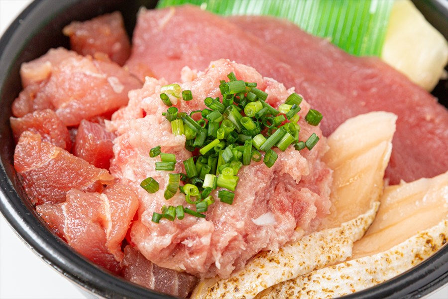 32 日本海丼