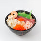 29　海の幸丼
