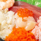 29　海の幸丼