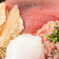30　海女丼