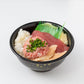 31　築地丼
