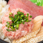 31　築地丼
