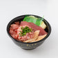 32　日本海丼
