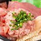 32　日本海丼