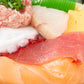 33　関門海峡丼
