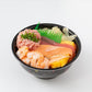 34　はこだて丼