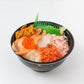 35　玄界灘丼