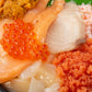 35　玄界灘丼