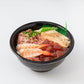 37　瀬戸内海丼
