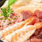 37　瀬戸内海丼