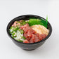 38　鳴門丼