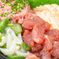 38　鳴門丼