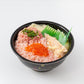 39　豊洲丼
