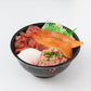 40　海鮮市場丼