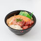 41　唐戸丼