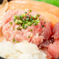 41　唐戸丼