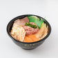 42　大漁丼