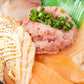 42　大漁丼