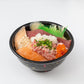 43　漁師丼