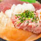 43　漁師丼