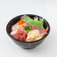 44　小樽丼