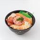 46　まかない丼
