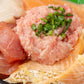 46　まかない丼