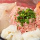 47　しおかぜ丼