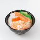 50　波平丼
