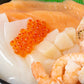 50　波平丼