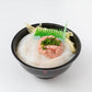 20　イカねぎとろ丼